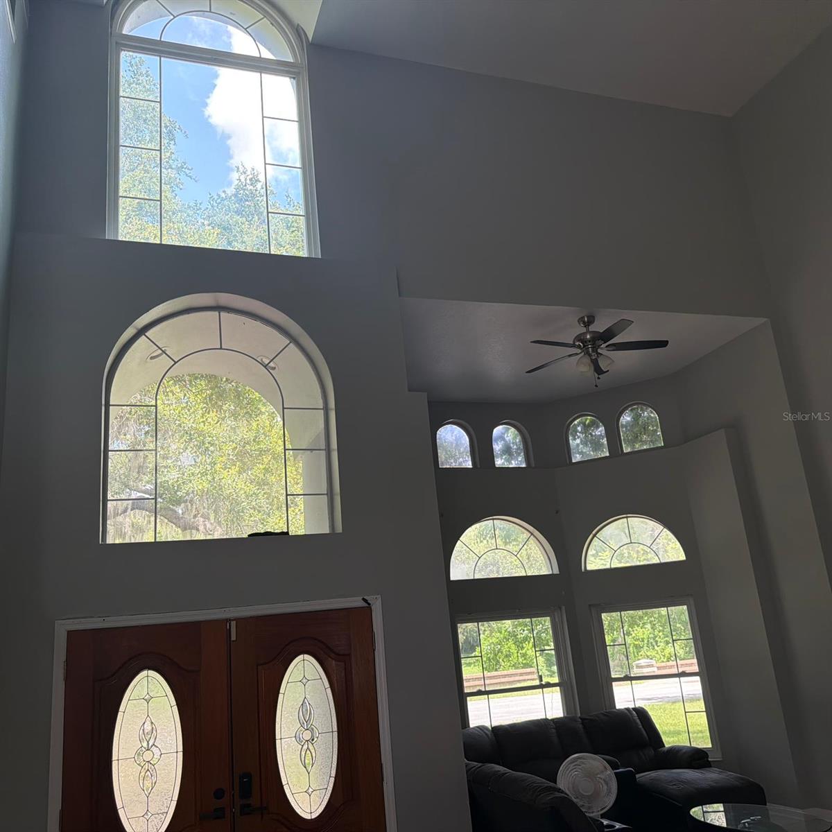 1931 OAK RIDGE COURT