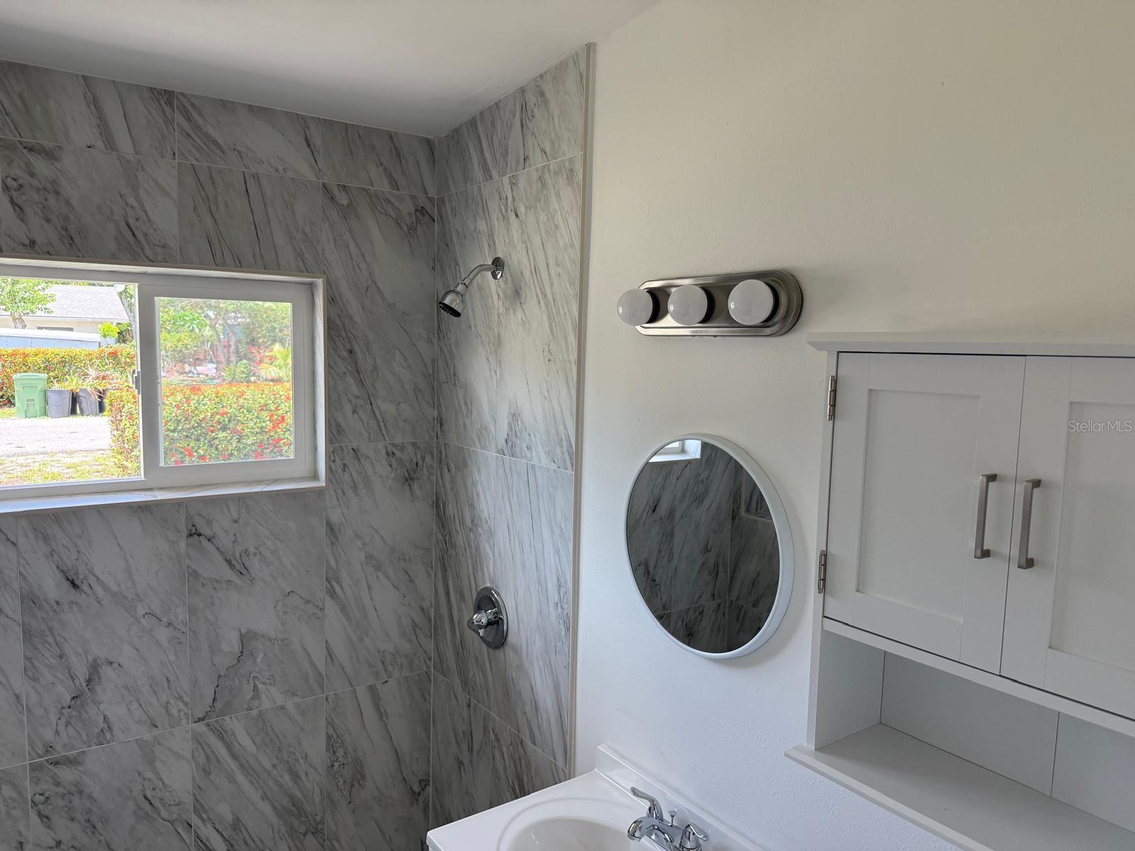 GLADIOLA PARK - Residential