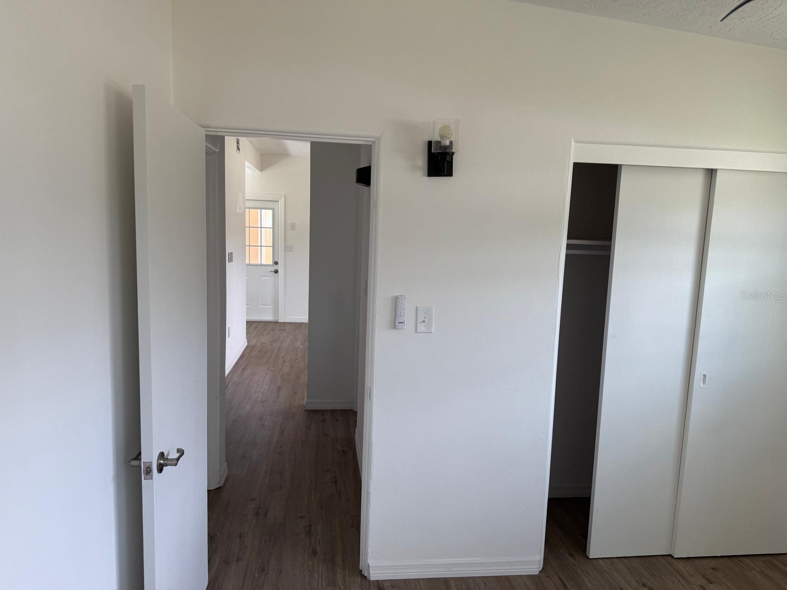 GLADIOLA PARK - Residential