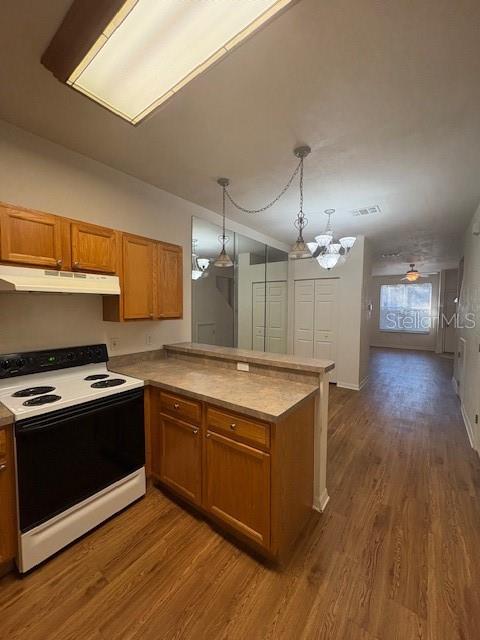 VICTORIA STATION - Residential