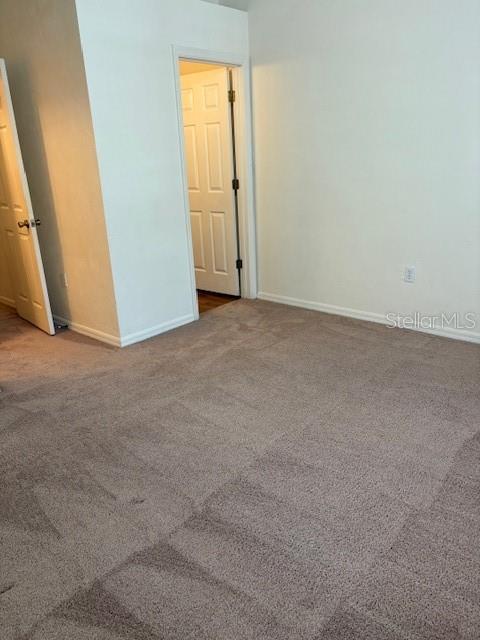 VICTORIA STATION - Residential