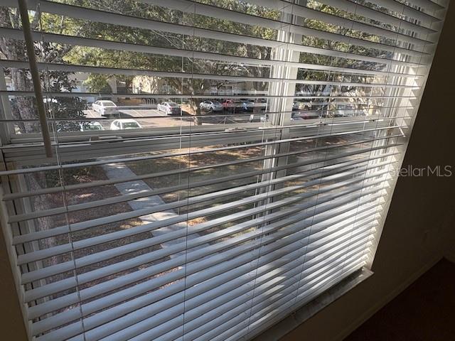 VICTORIA STATION - Residential