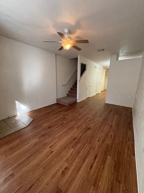 VICTORIA STATION - Residential