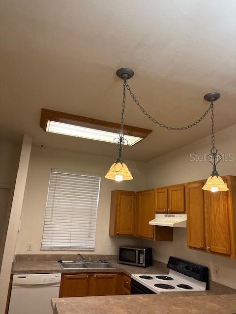 VICTORIA STATION - Residential