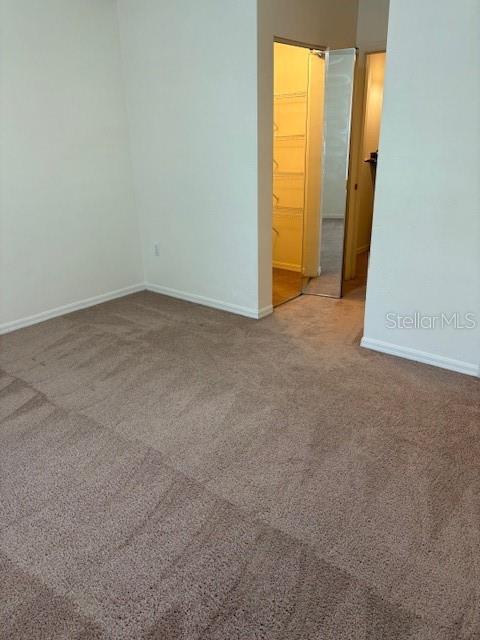 VICTORIA STATION - Residential