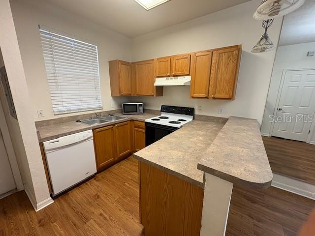 VICTORIA STATION - Residential