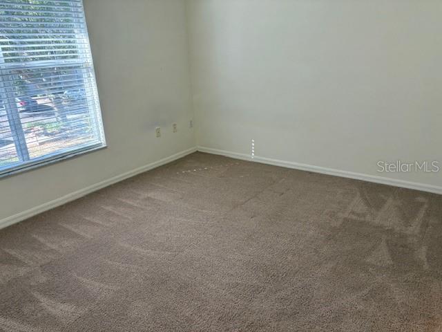 VICTORIA STATION - Residential