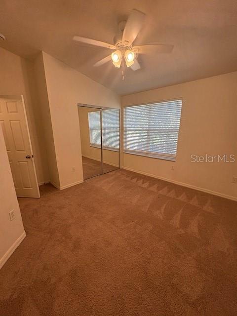 VICTORIA STATION - Residential