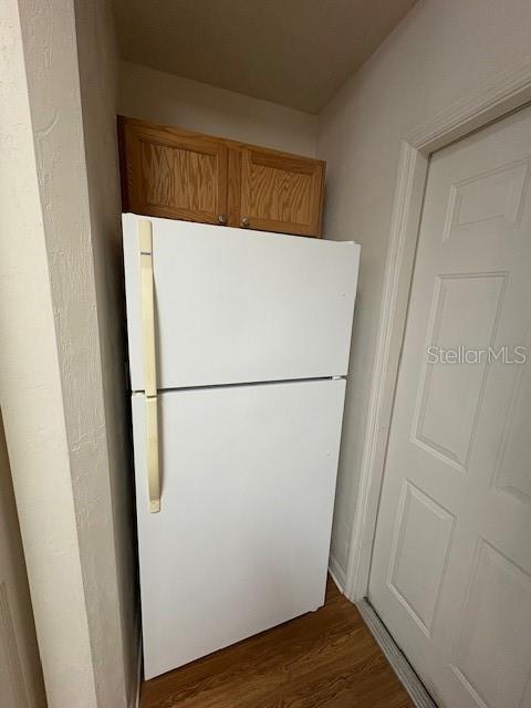 VICTORIA STATION - Residential