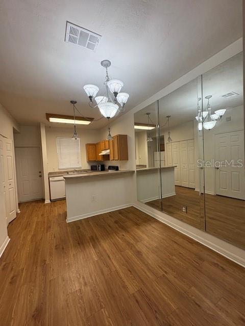 VICTORIA STATION - Residential