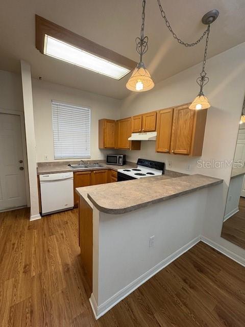 VICTORIA STATION - Residential