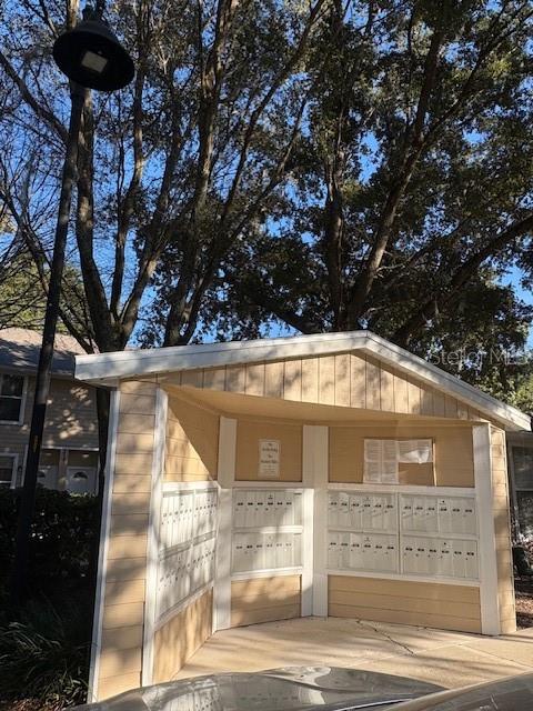 VICTORIA STATION - Residential