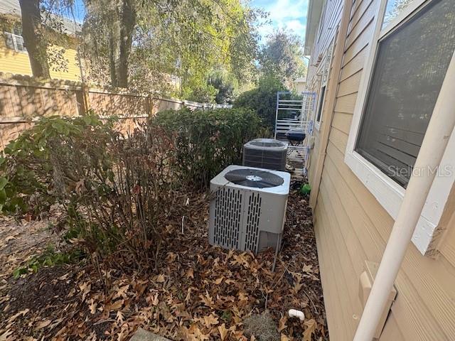 VICTORIA STATION - Residential