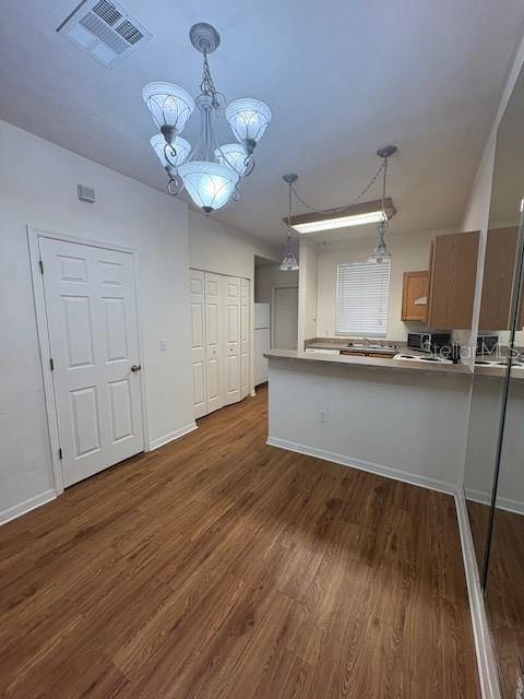 VICTORIA STATION - Residential