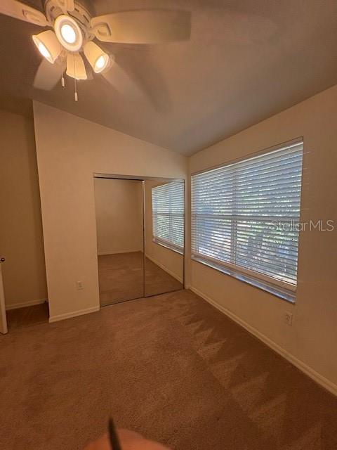 VICTORIA STATION - Residential