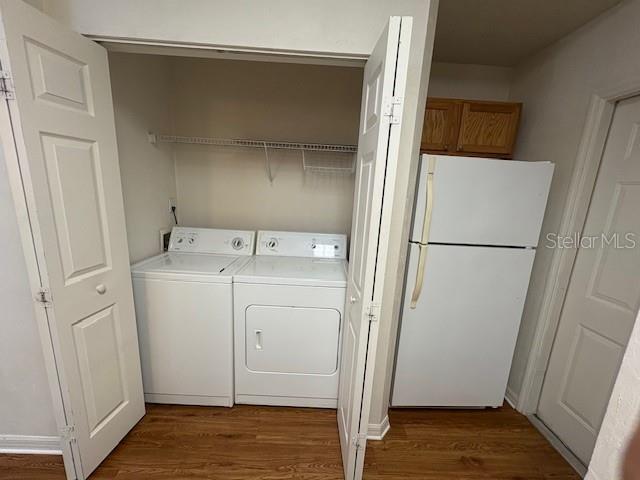 VICTORIA STATION - Residential