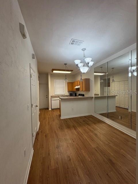 VICTORIA STATION - Residential