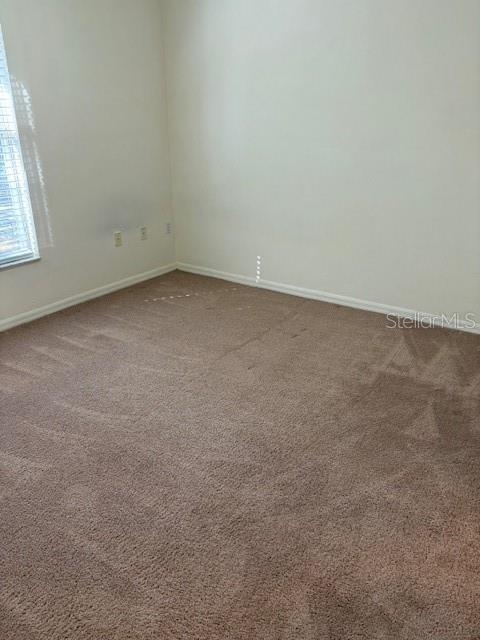 VICTORIA STATION - Residential