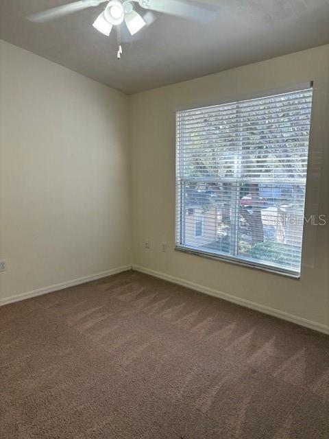 VICTORIA STATION - Residential