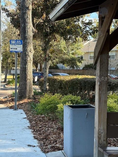 VICTORIA STATION - Residential