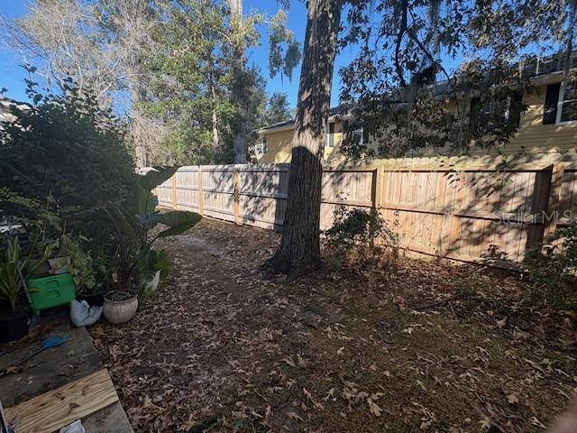 VICTORIA STATION - Residential