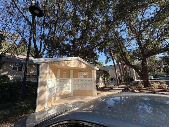 VICTORIA STATION - Residential