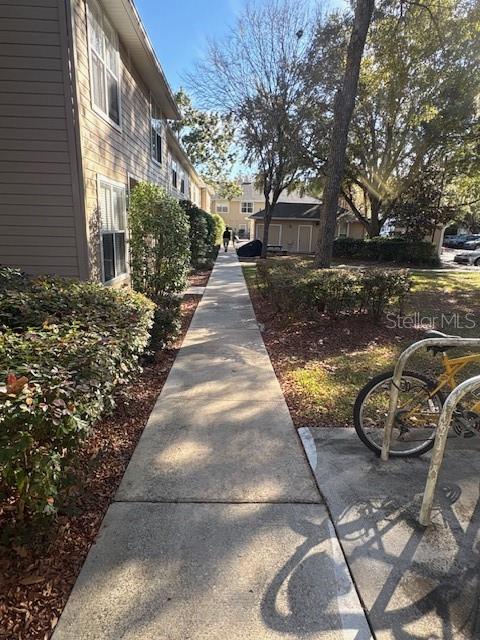 VICTORIA STATION - Residential