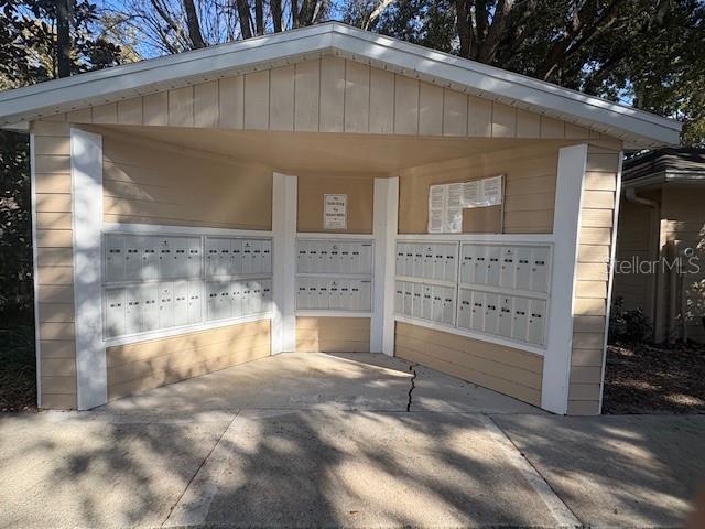 VICTORIA STATION - Residential