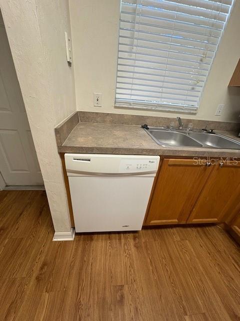 VICTORIA STATION - Residential