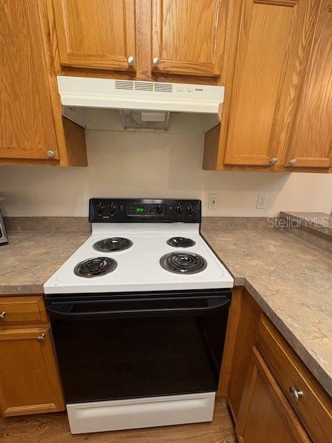 VICTORIA STATION - Residential