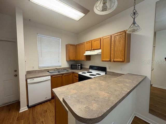 VICTORIA STATION - Residential