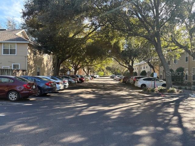 VICTORIA STATION - Residential