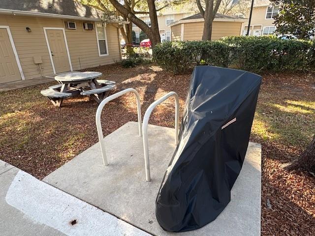 VICTORIA STATION - Residential