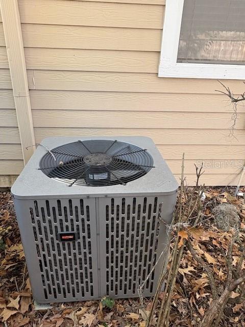 VICTORIA STATION - Residential