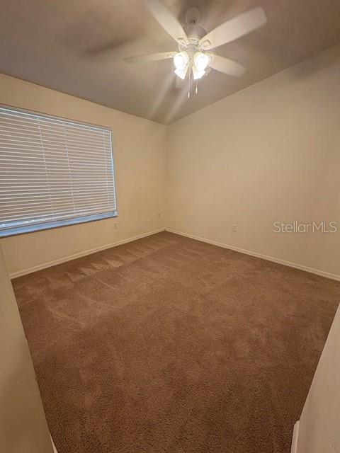 VICTORIA STATION - Residential