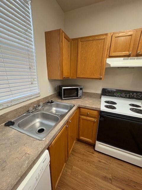 VICTORIA STATION - Residential