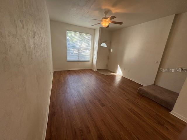 VICTORIA STATION - Residential