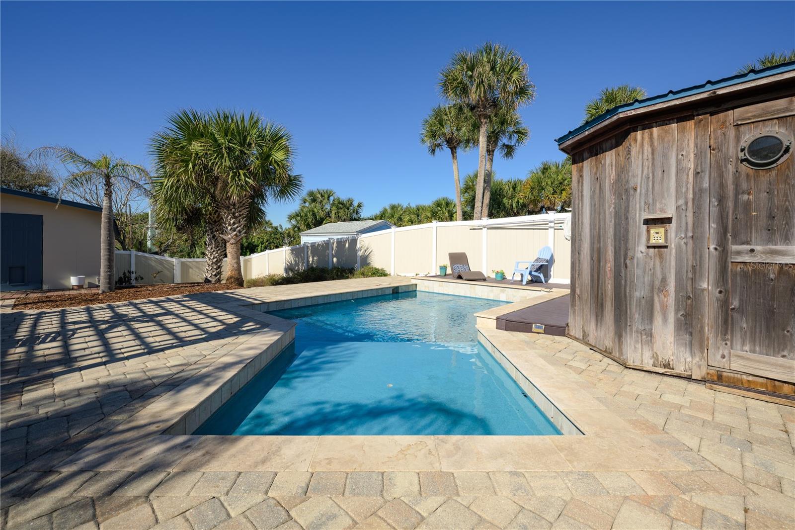 GEORGE MOODY SUB - Residential