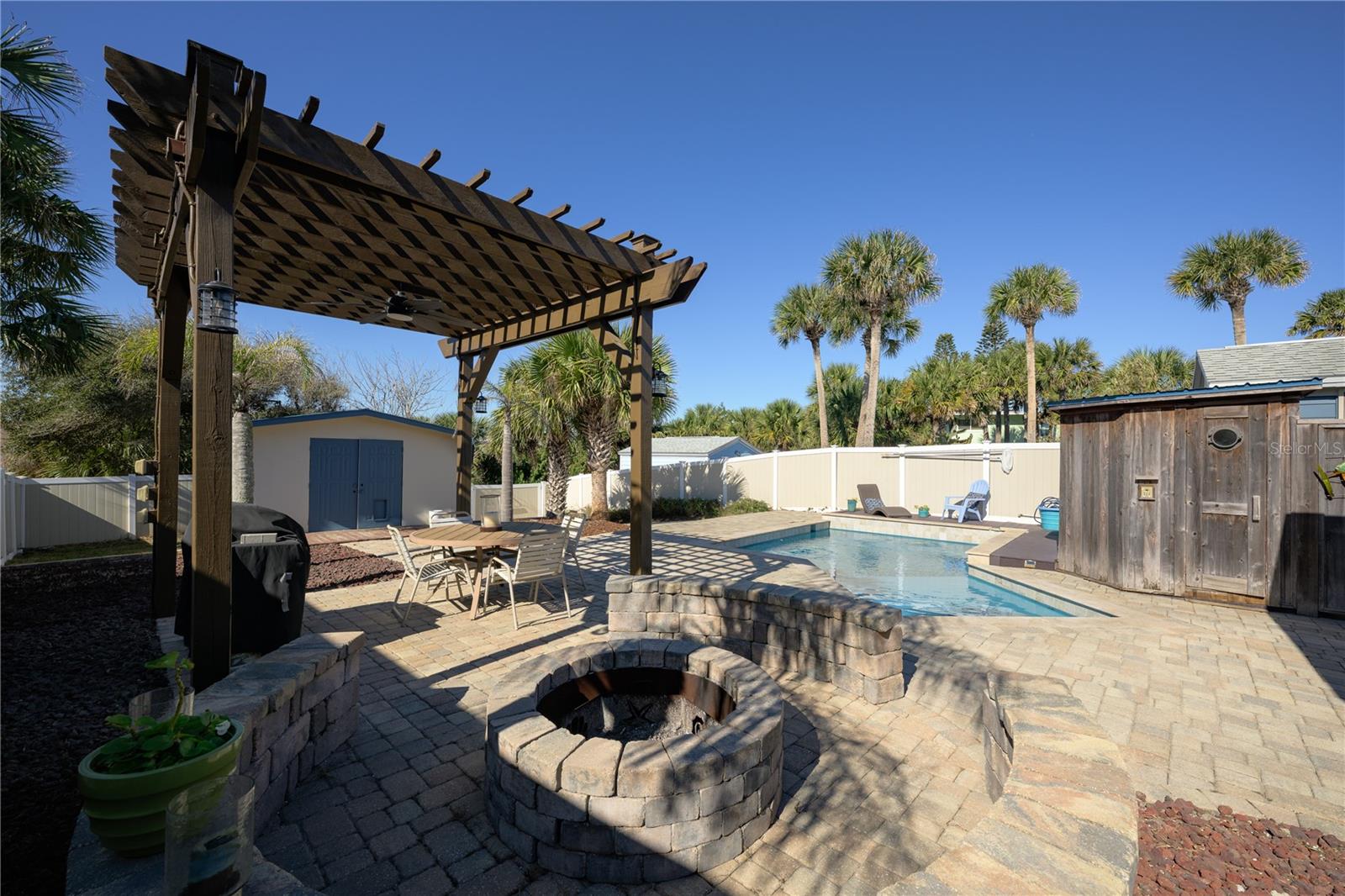 GEORGE MOODY SUB - Residential