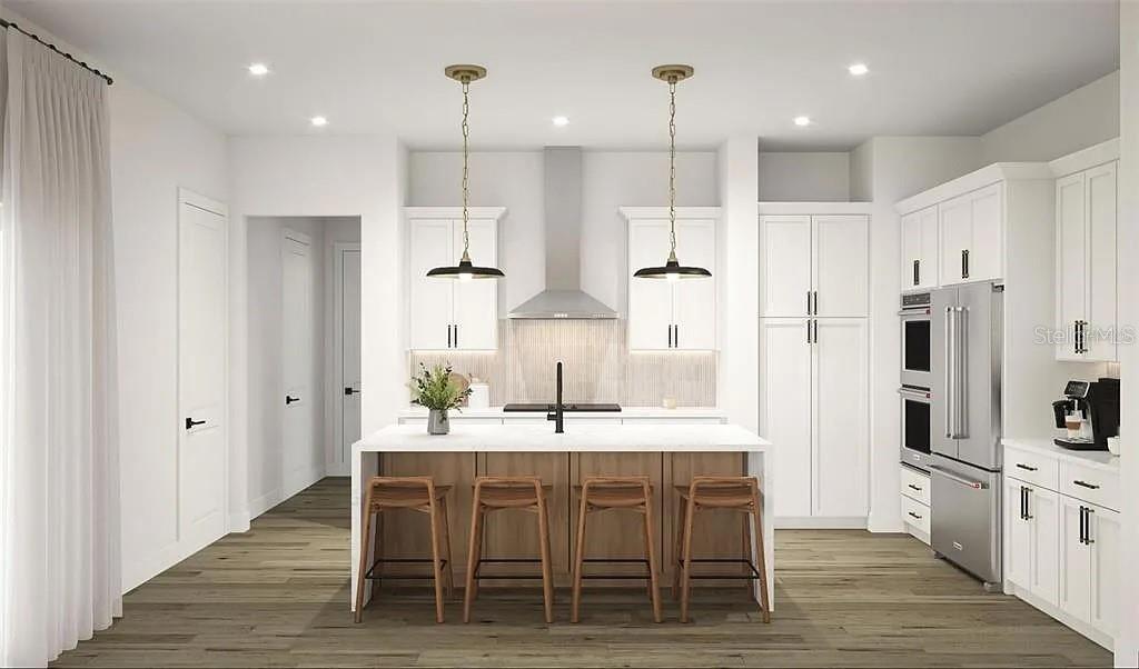 GANDY BLVD PARK 3RD ADD - Residential