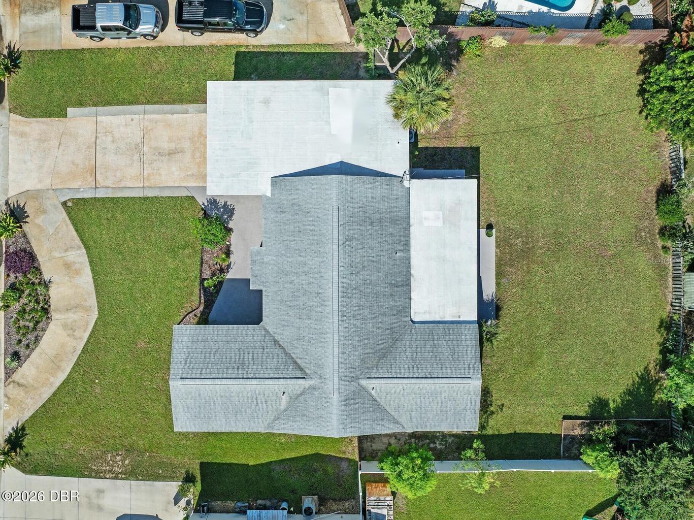 45 LOYOLA DRIVE