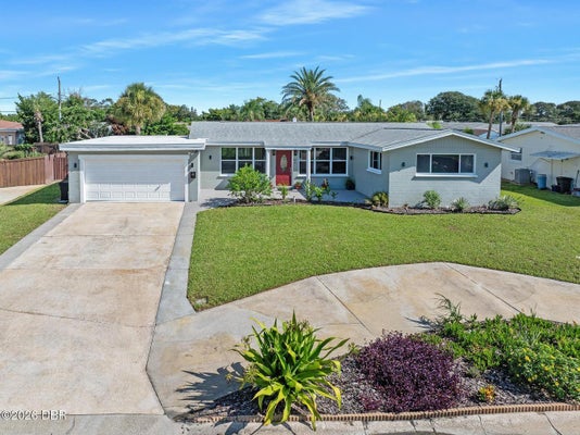 45 LOYOLA DR, ORMOND BEACH, FL 32176 - Image 7b618f1ddfebafb30c74d23bc54e1cf8/920545008
