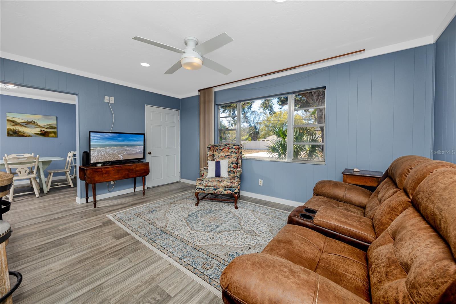 BOARDMAN & GOETZ OF DAVISTA - Residential