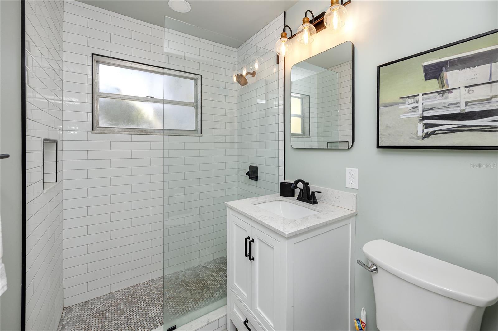 BOARDMAN & GOETZ OF DAVISTA - Residential