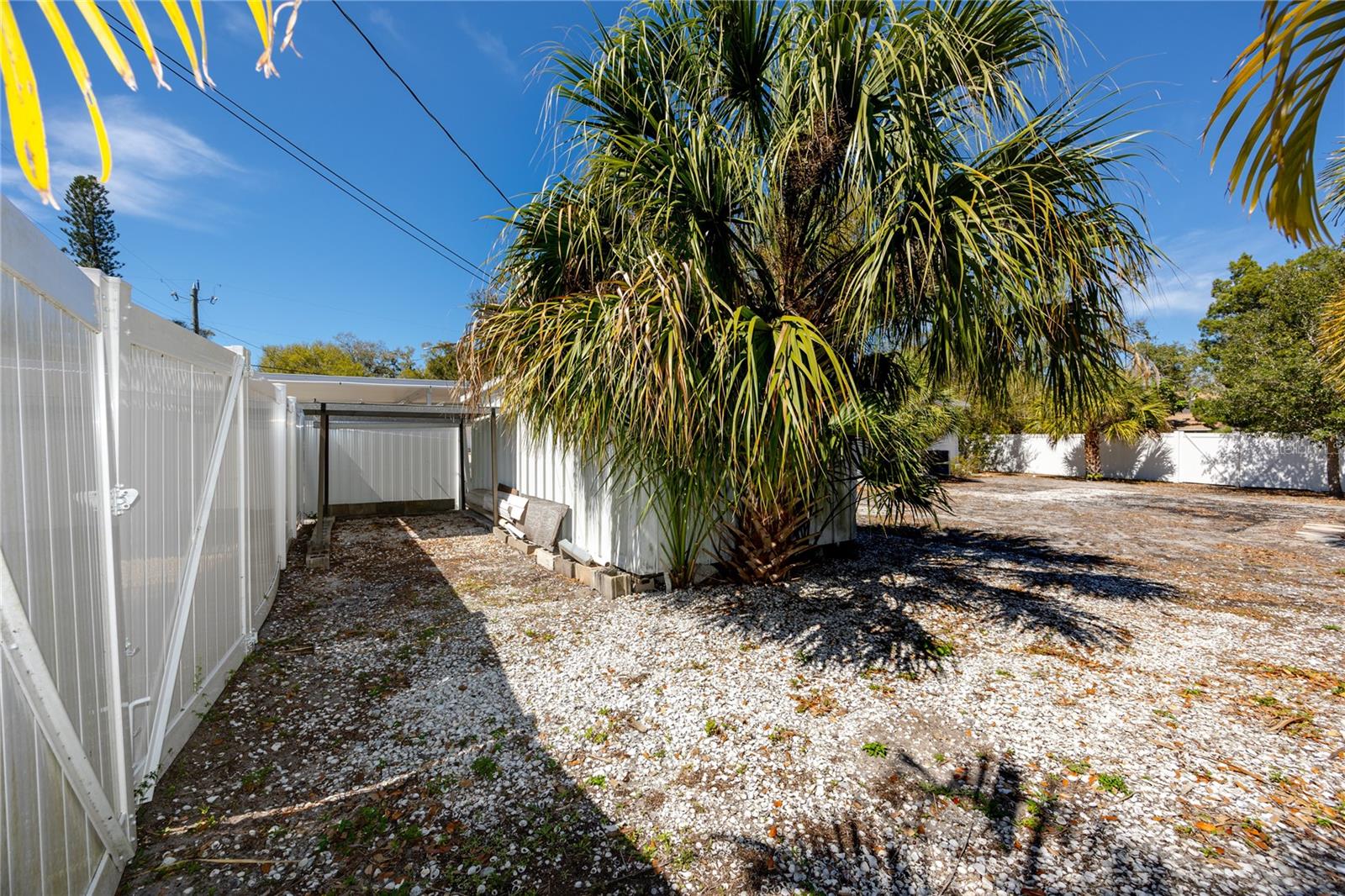 BOARDMAN & GOETZ OF DAVISTA - Residential