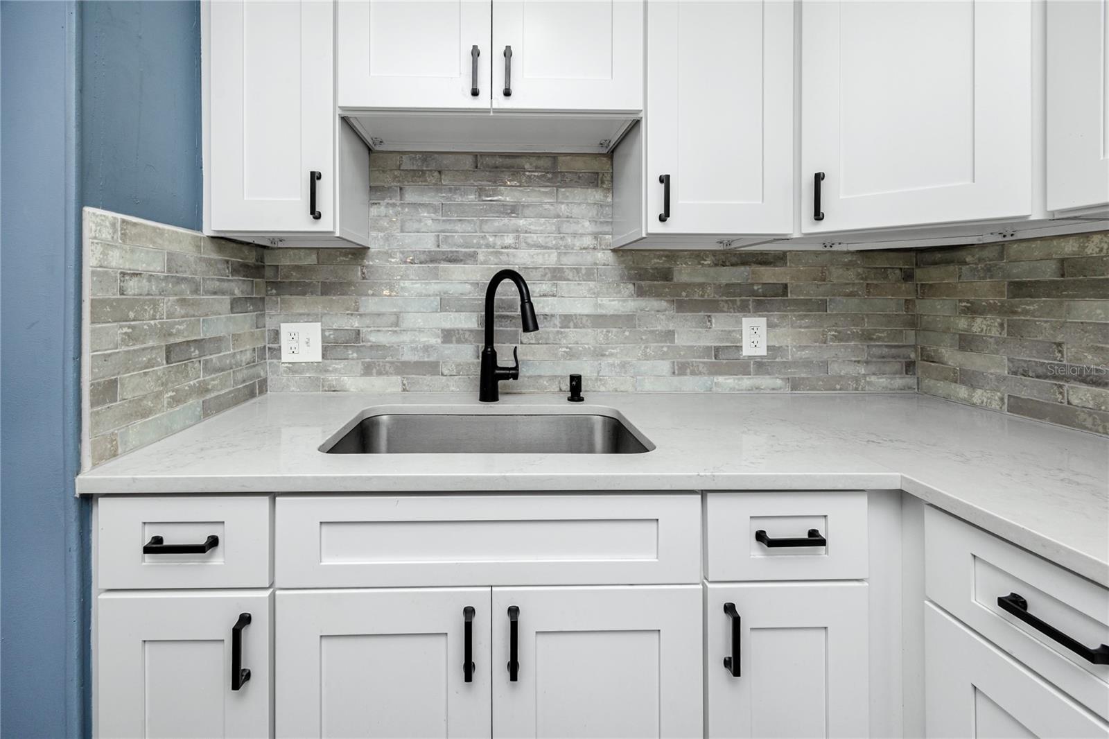 BOARDMAN & GOETZ OF DAVISTA - Residential