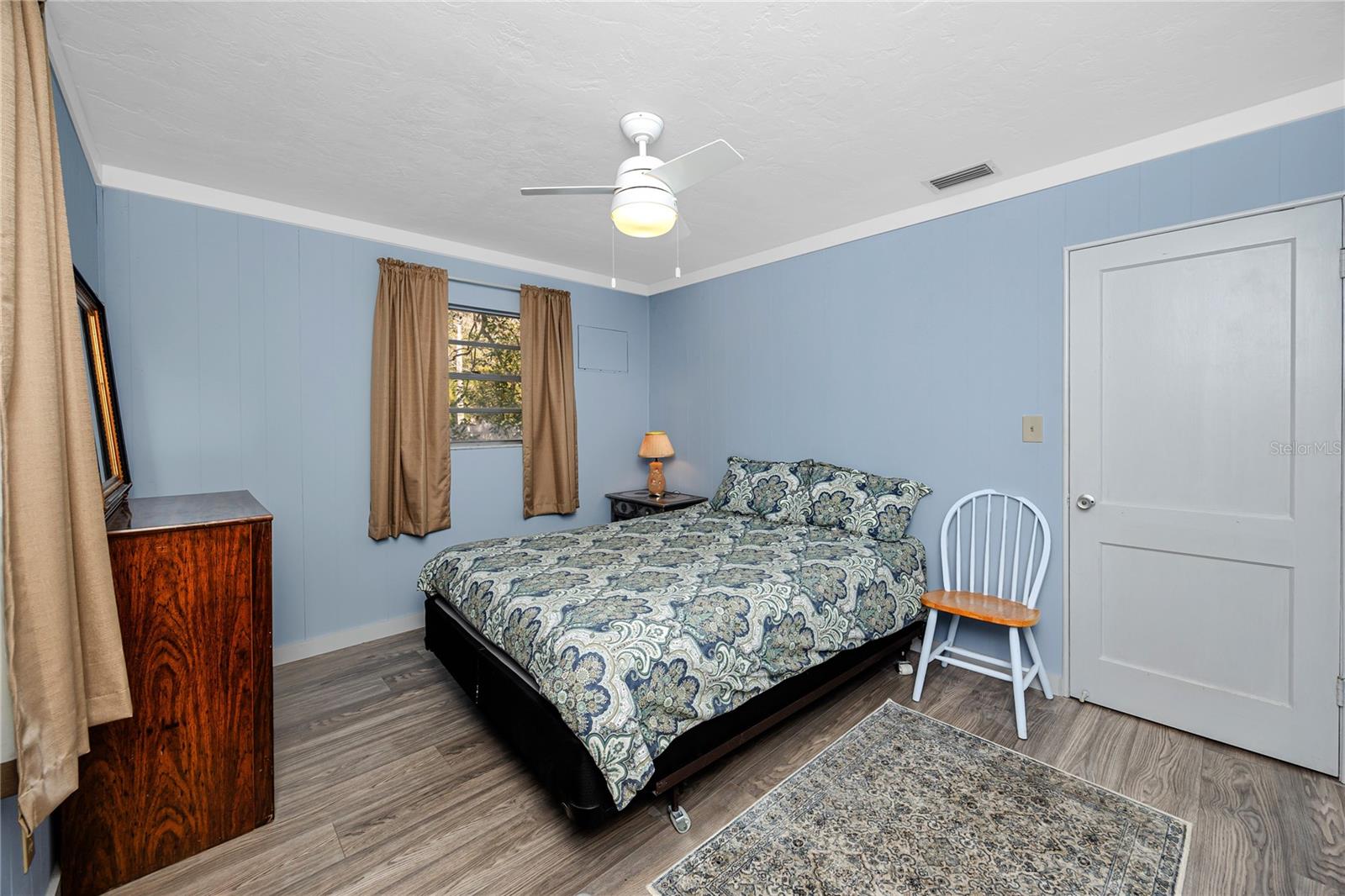 BOARDMAN & GOETZ OF DAVISTA - Residential