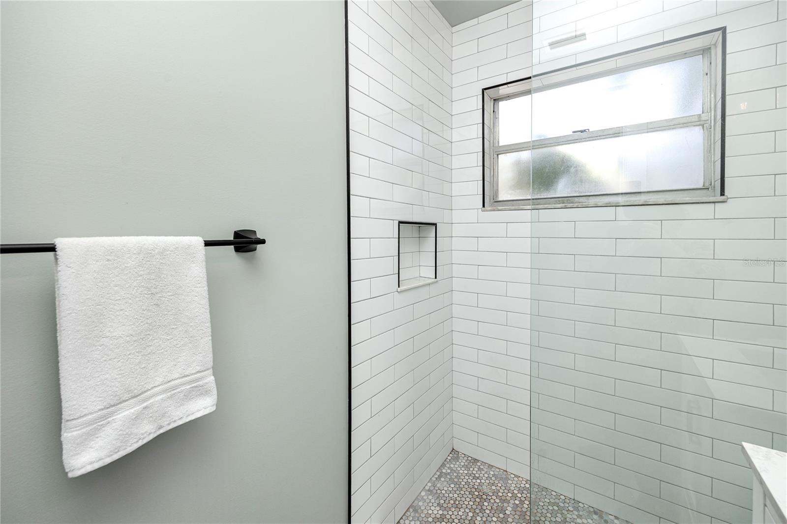 BOARDMAN & GOETZ OF DAVISTA - Residential