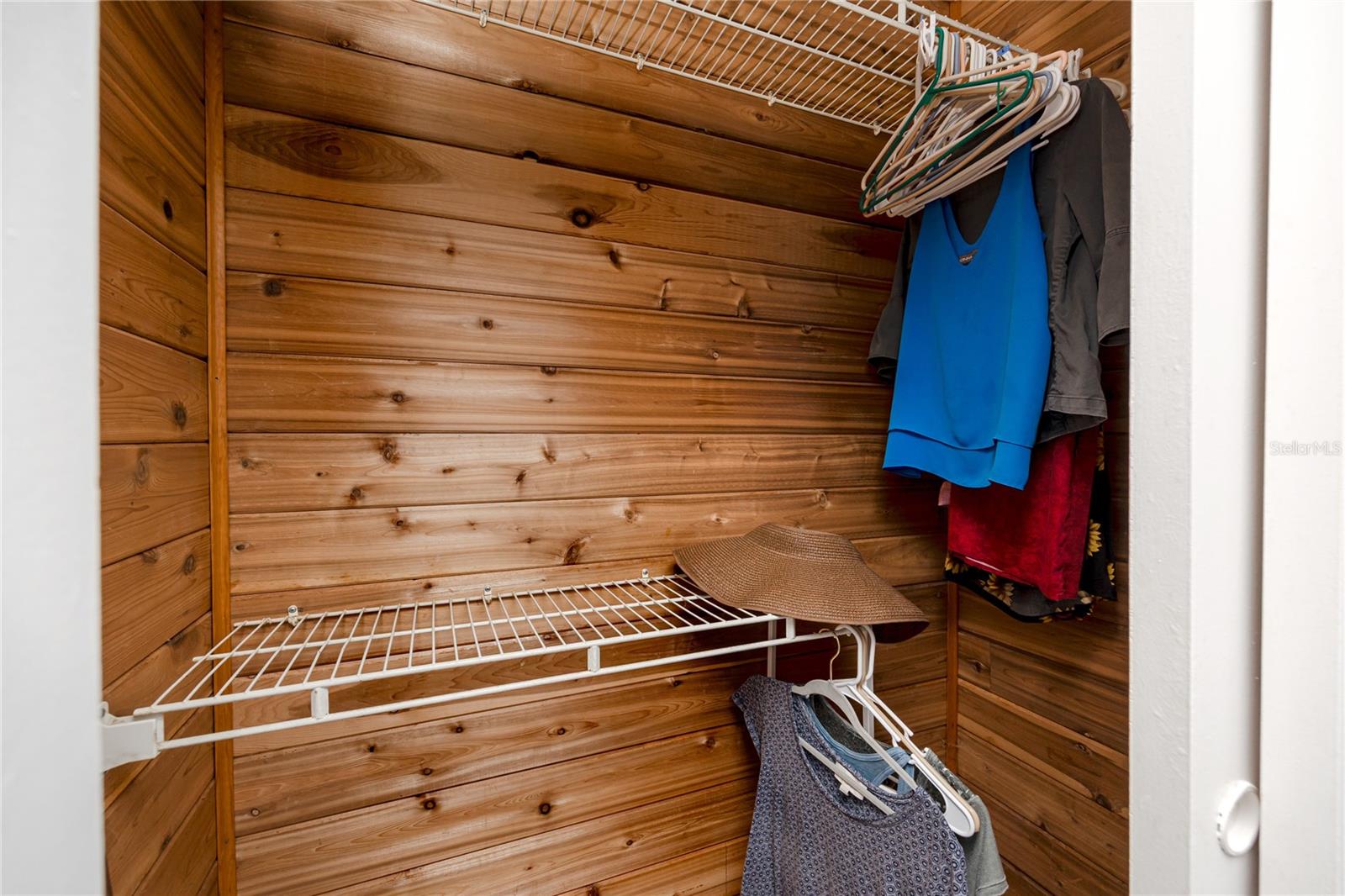 BOARDMAN & GOETZ OF DAVISTA - Residential