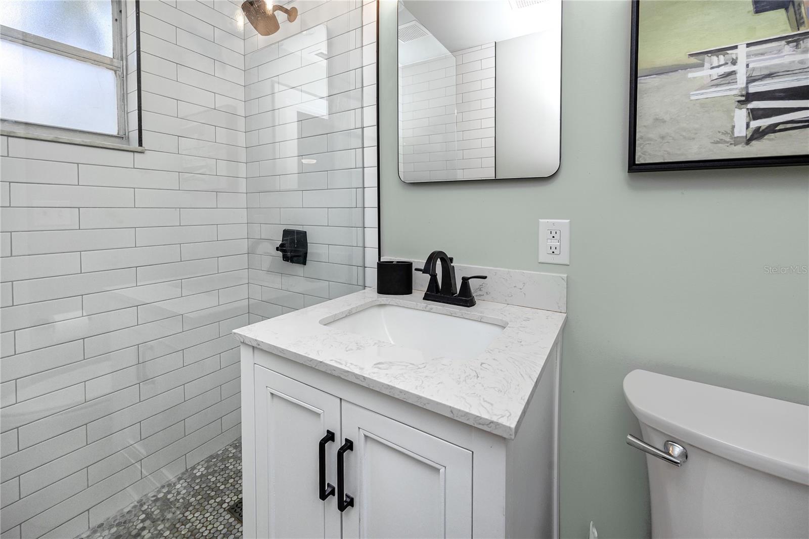 BOARDMAN & GOETZ OF DAVISTA - Residential